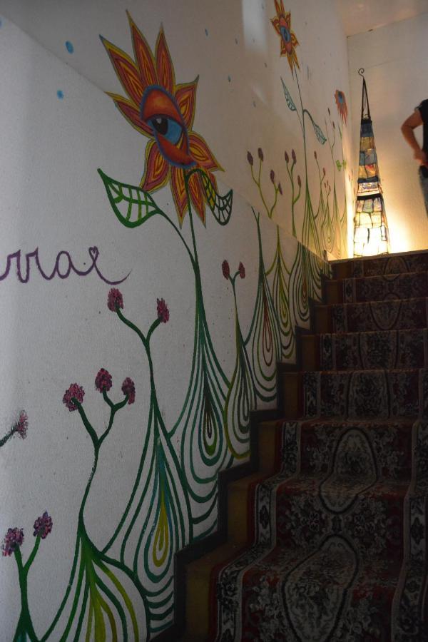 Oceanic * Balneario Camboriu