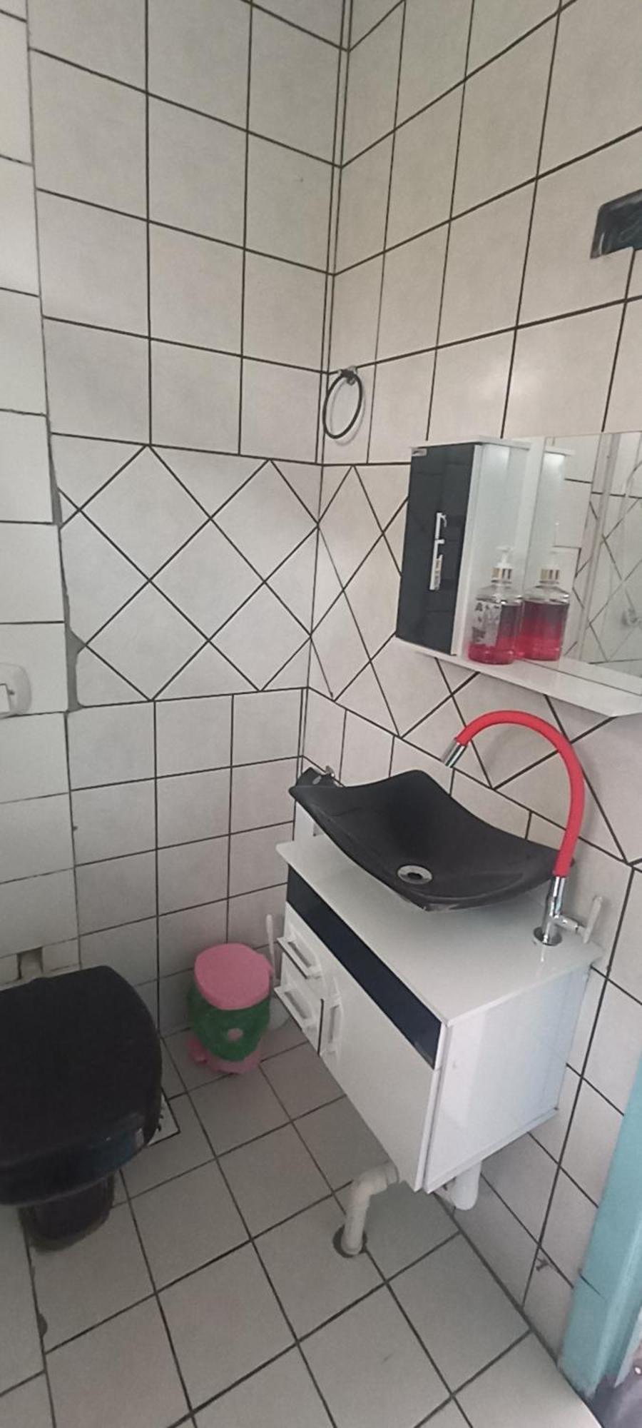 Oceanic Hostel Balneario Camboriu