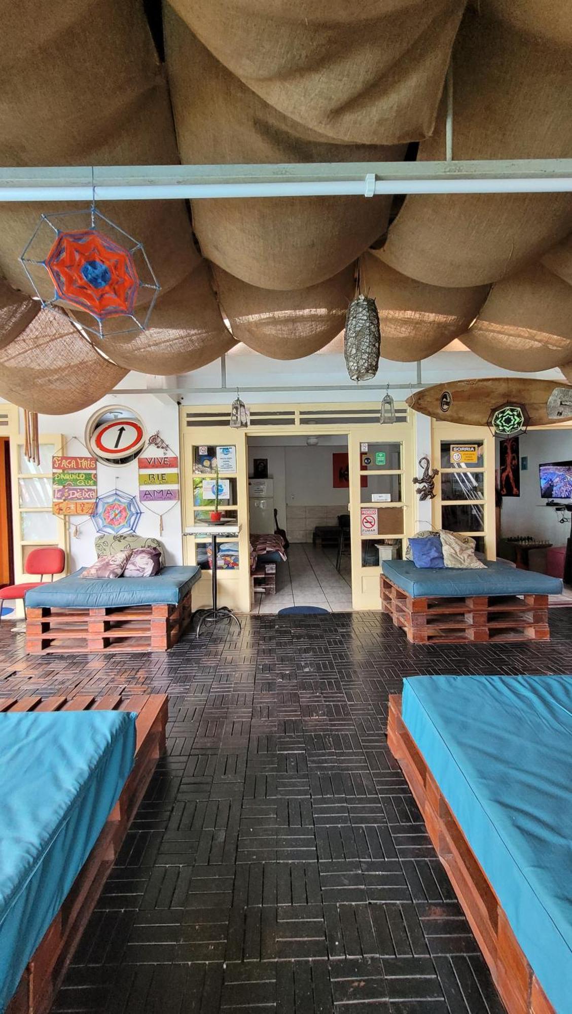 Oceanic Balneario Camboriu